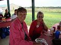 Bev & Leanne